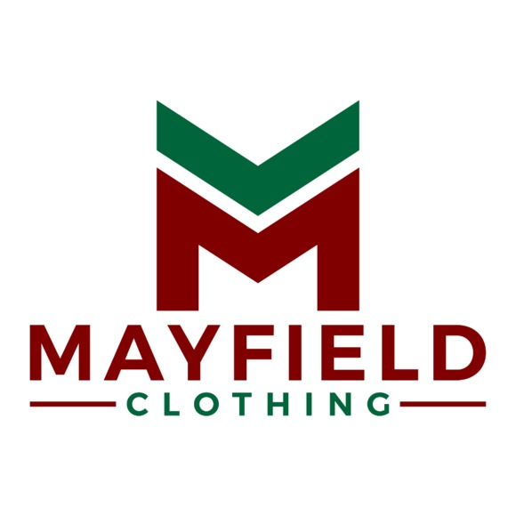 mayfieldcloth